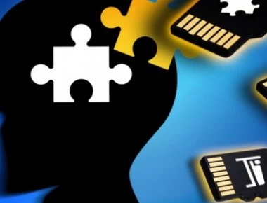 Μέχρι πόσα πρόσωπα μπορεί να θυμάται ένας μέσος άνθρωπος; (βίντεο)